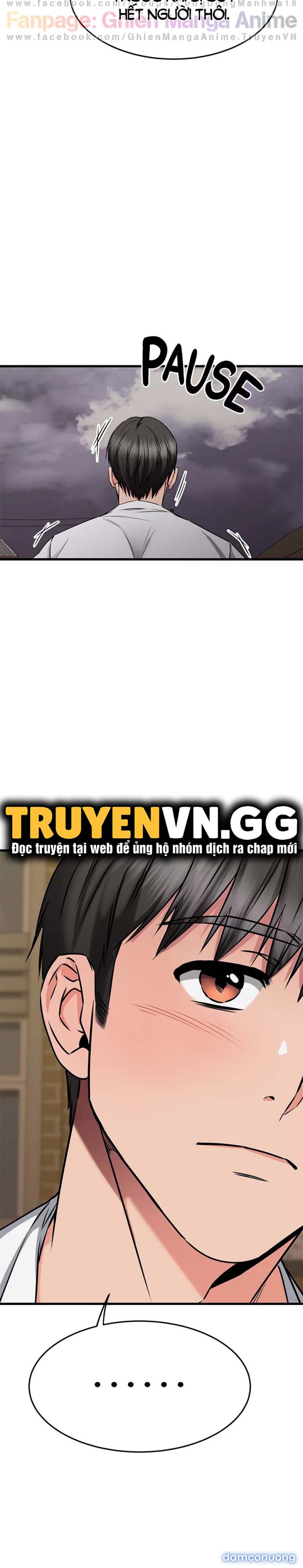 Cô Nàng Bạn Thân Khác Giới 