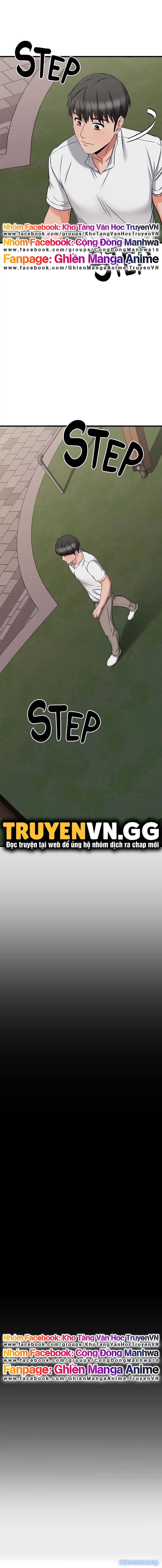 Cô Nàng Bạn Thân Khác Giới 