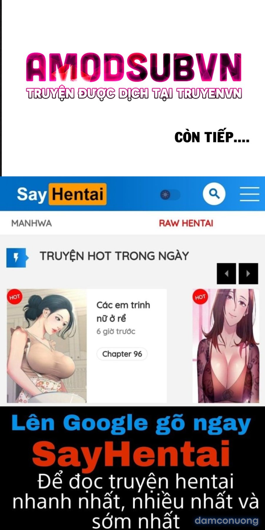 Cô Nàng Bạn Thân Khác Giới 