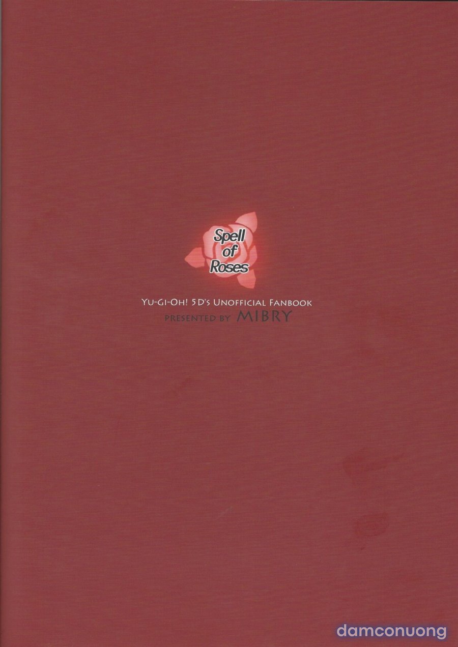Chơi lỗ nhị em Aki 