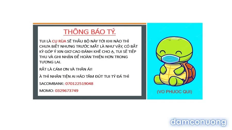 Bậc thầy Massage 