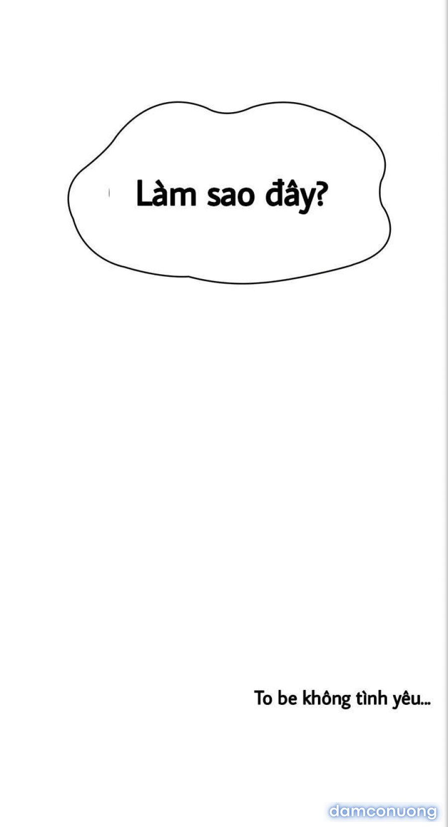 Chuyện Tình Xóm Nội Trú 