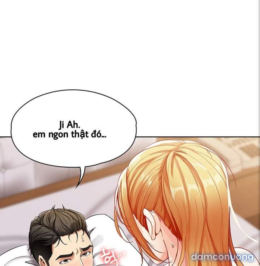 Chuyện Tình Xóm Nội Trú 