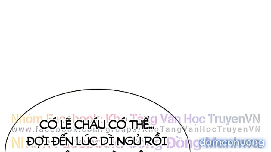 Chuyện Tình Xóm Nội Trú 