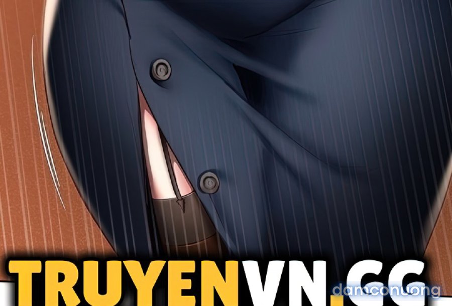 Chuyện Tình Xóm Nội Trú 