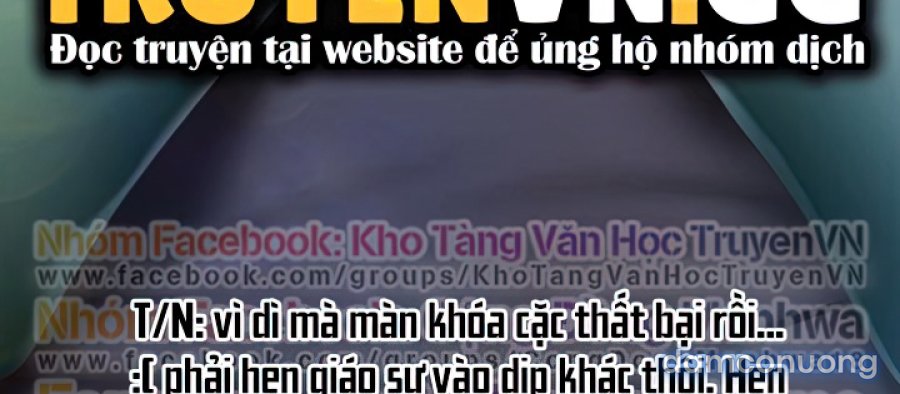 Chuyện Tình Xóm Nội Trú 
