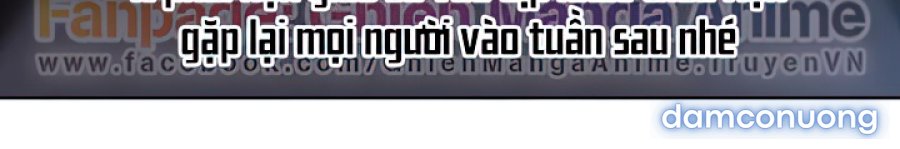 Chuyện Tình Xóm Nội Trú 