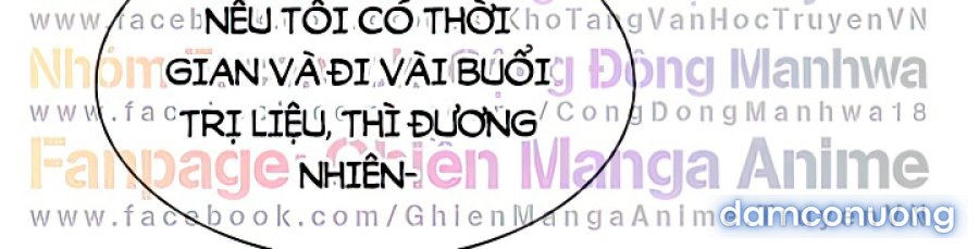 Chuyện Tình Xóm Nội Trú 