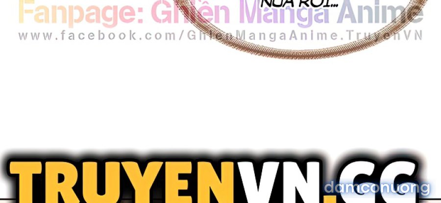 Chuyện Tình Xóm Nội Trú 