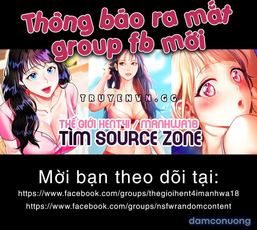 Chuyện Tình Xóm Nội Trú 