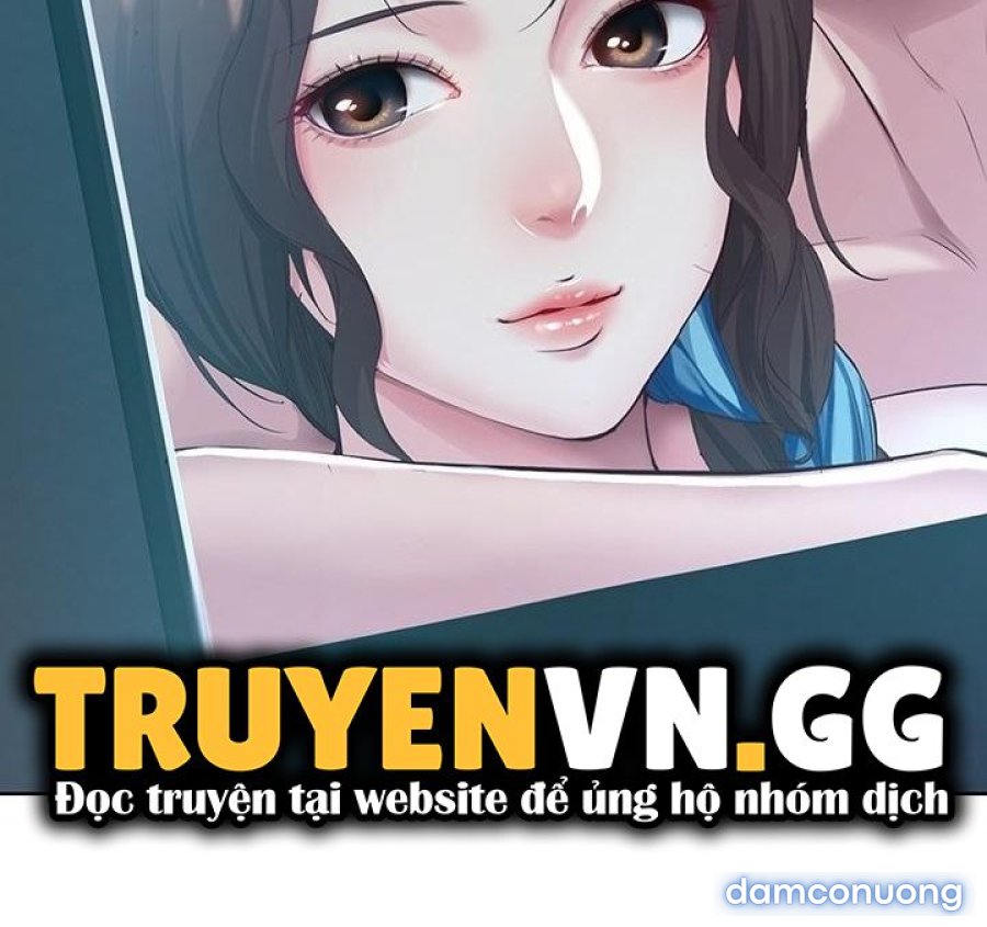Chuyện Tình Xóm Nội Trú 