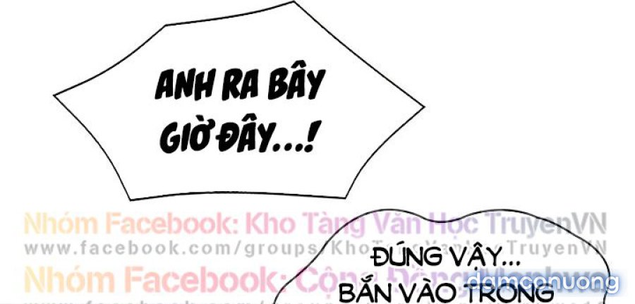 Chuyện Tình Xóm Nội Trú 