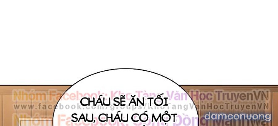 Chuyện Tình Xóm Nội Trú 