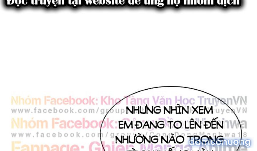 Chuyện Tình Xóm Nội Trú 