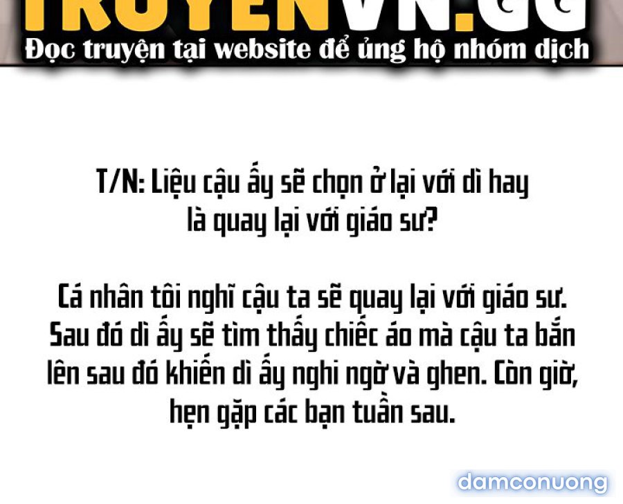Chuyện Tình Xóm Nội Trú 