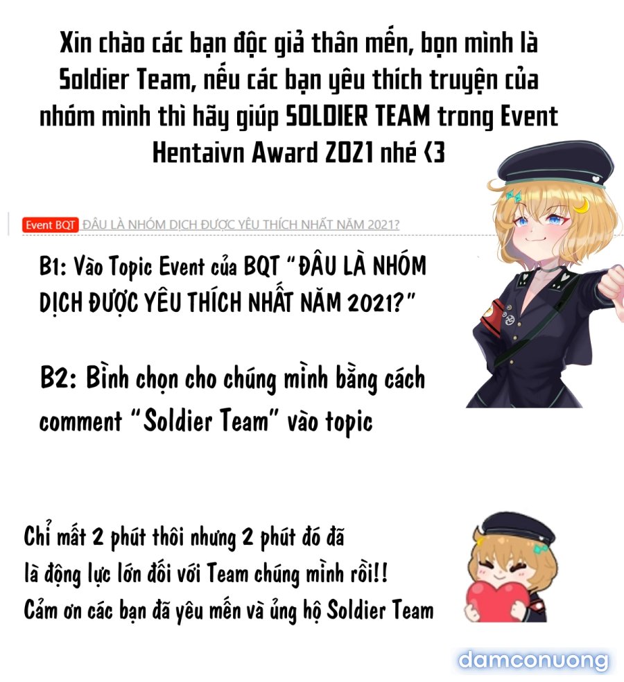 Tôi cố chịch em gái khi thấy ẻm mặc tạp dề khỏa thân... 