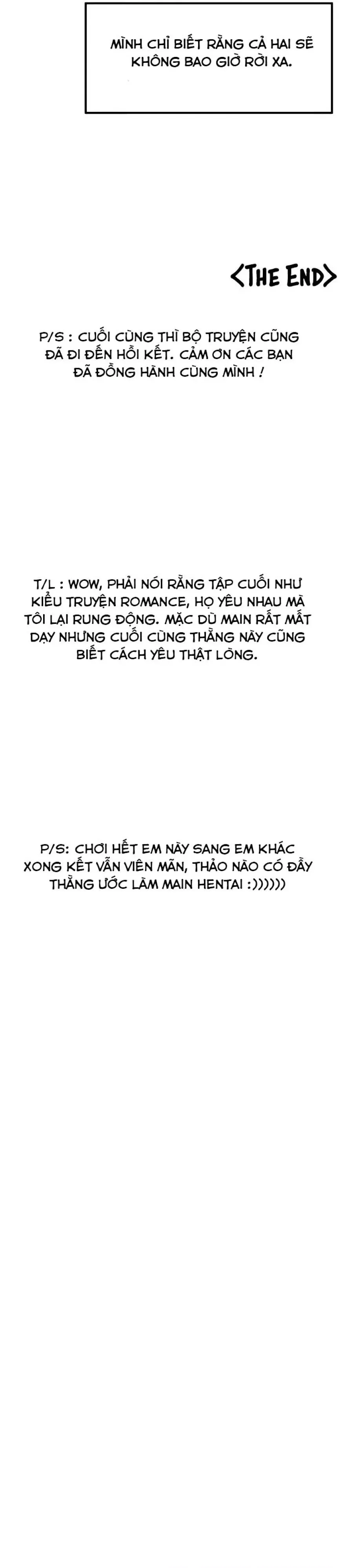 Chuyện Ngõ Hẻm 