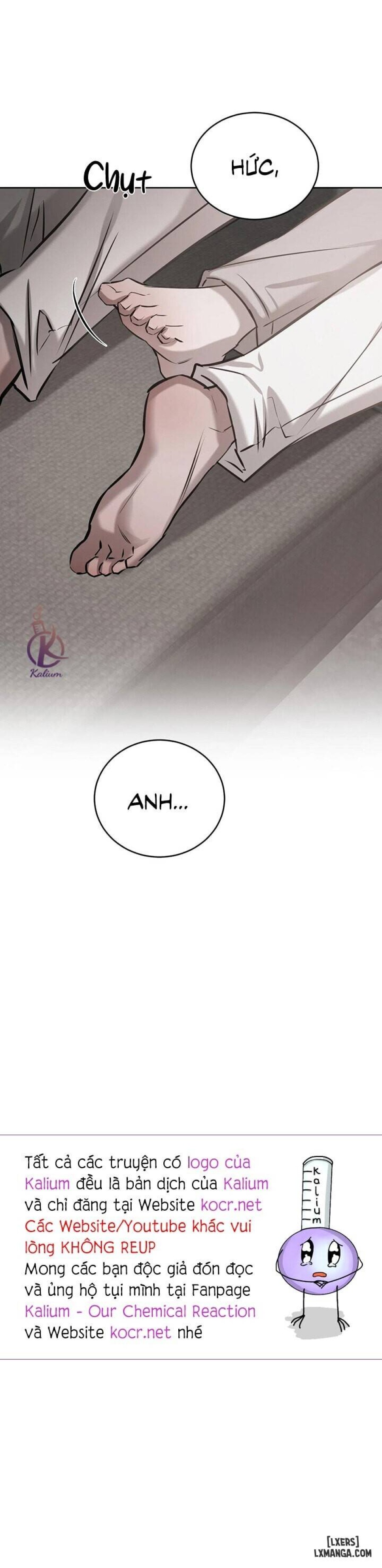 Tình cờ hay định mệnh 