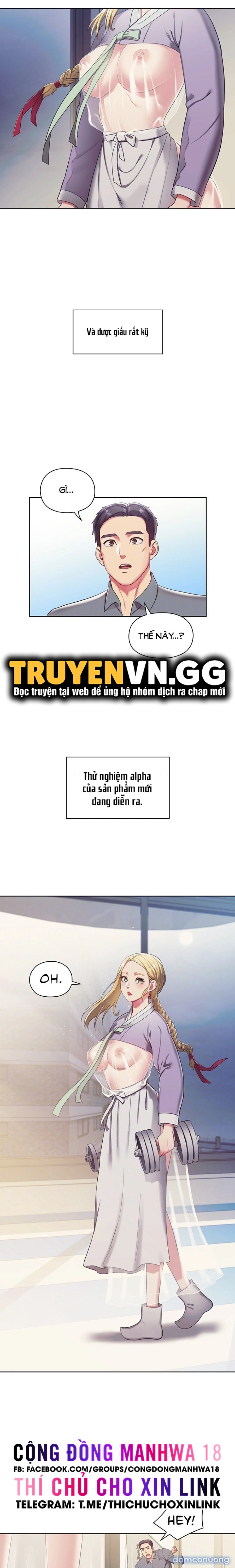 Tôi Có Thể Giúp Gì Được Cho Ngài? 