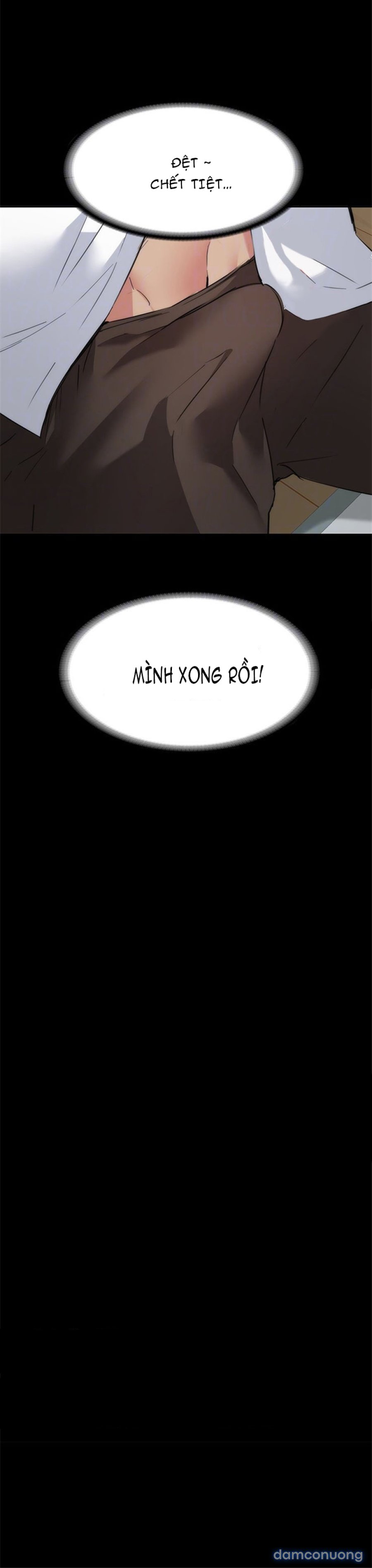 Bạn Gái Cũ Trở Về 