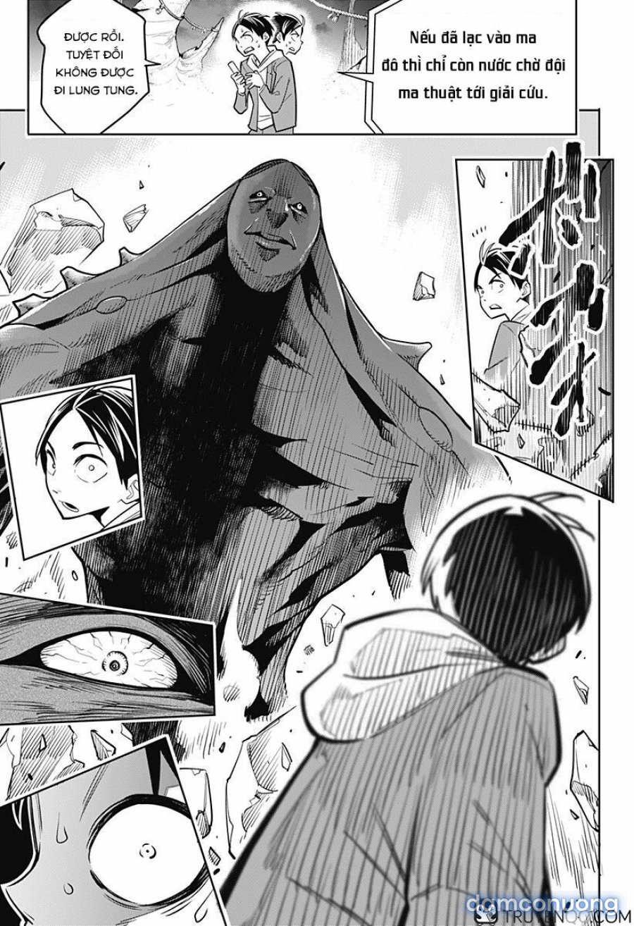 Mato Seihei No Slave 