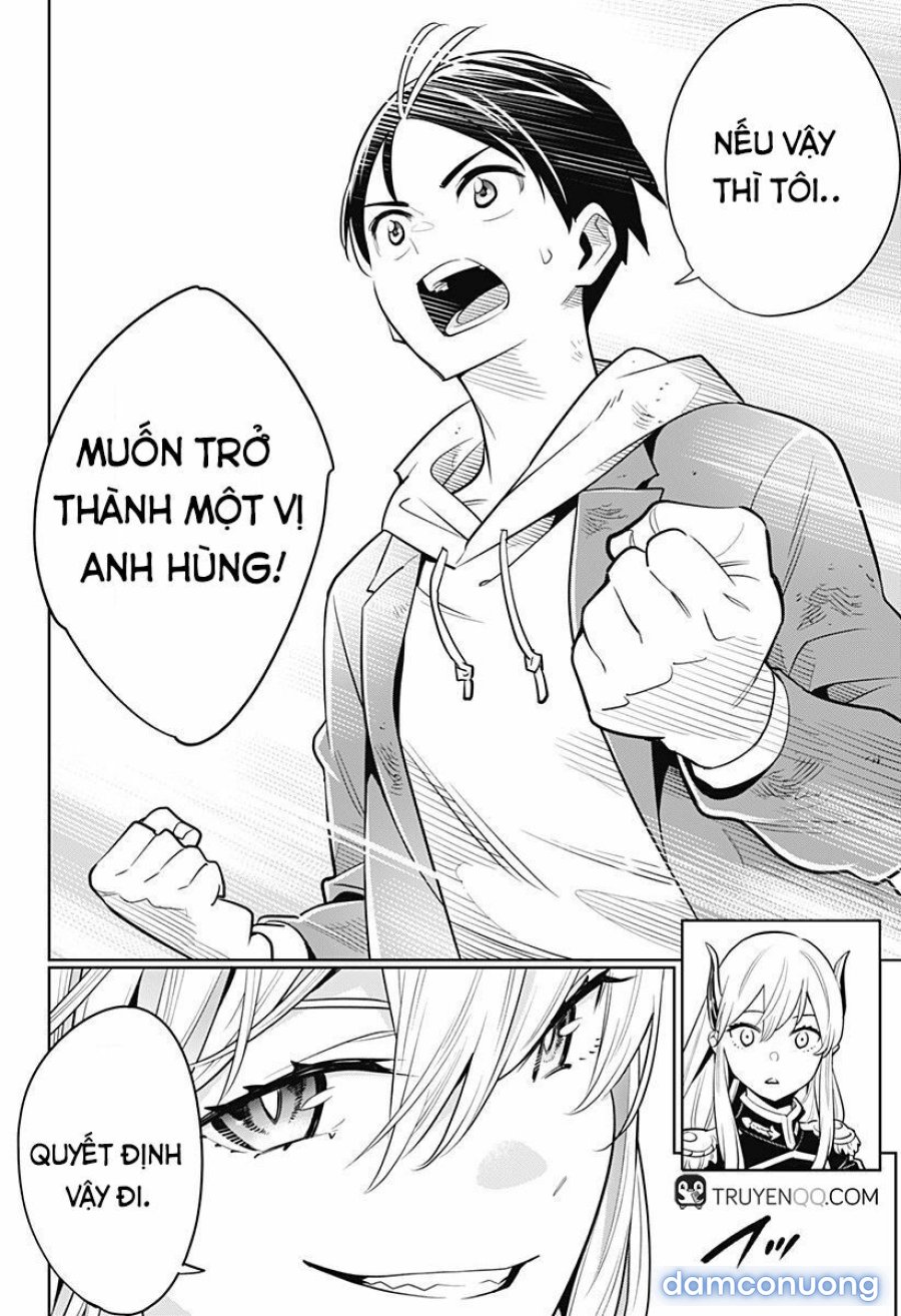 Mato Seihei No Slave 