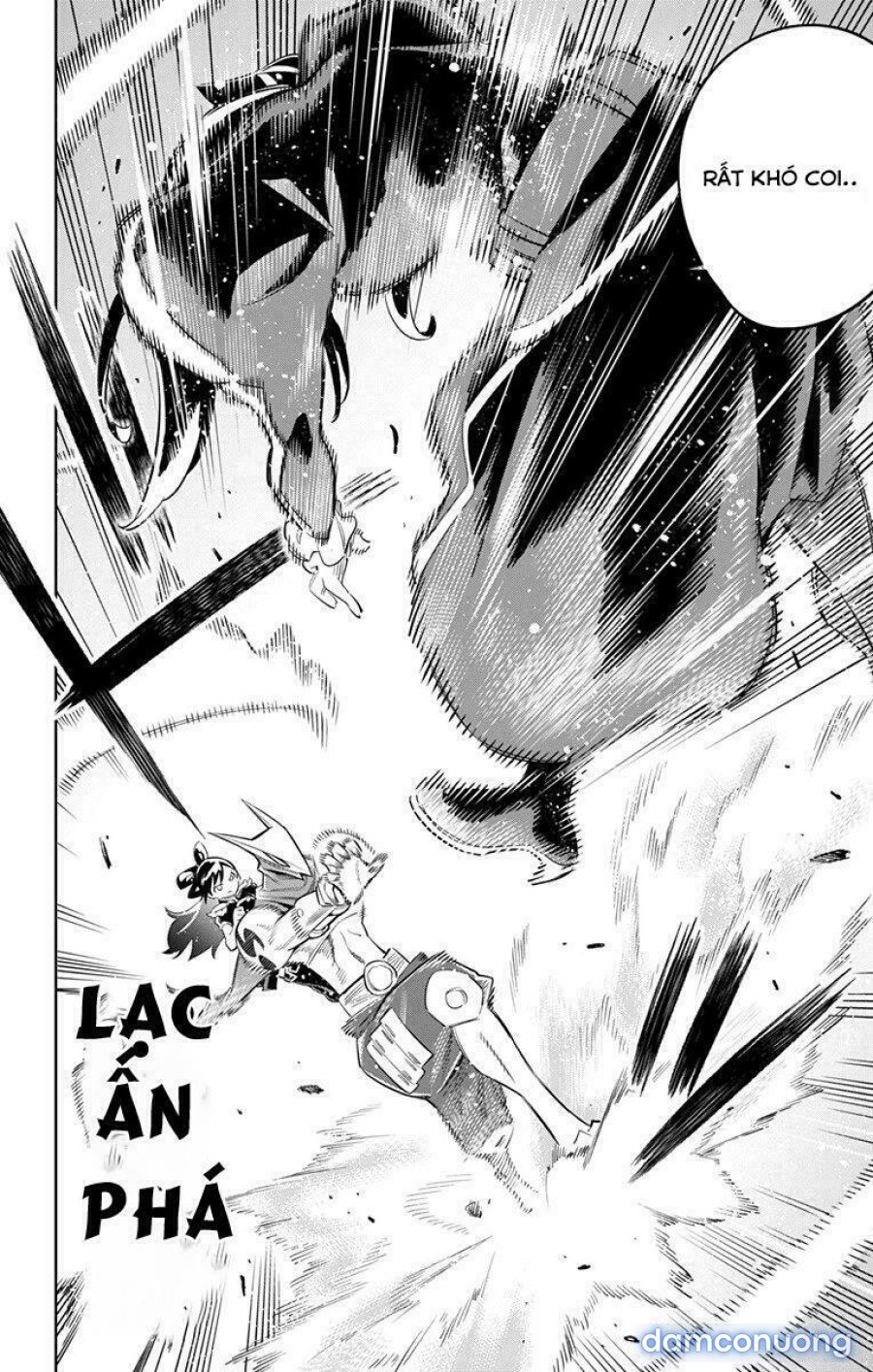 Mato Seihei No Slave 