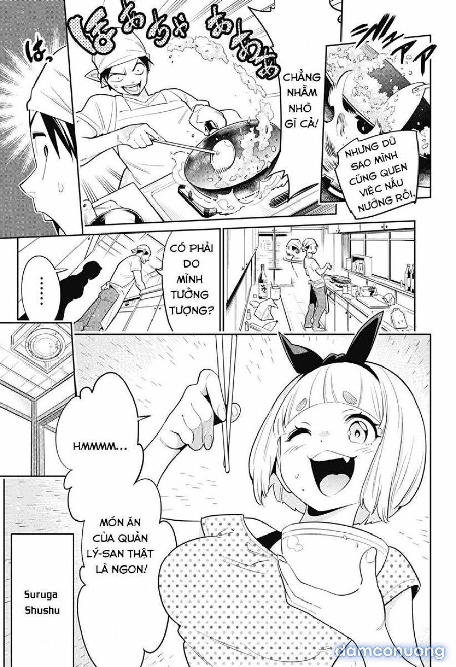 Mato Seihei No Slave 