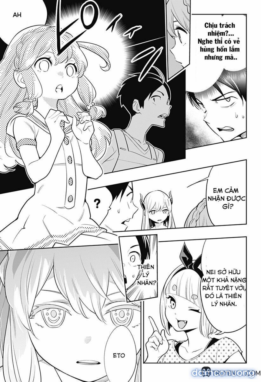 Mato Seihei No Slave 