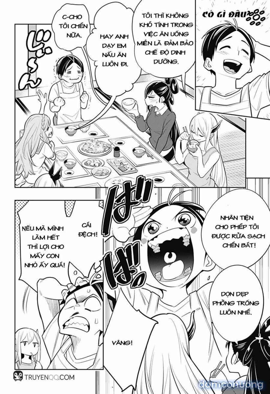 Mato Seihei No Slave 