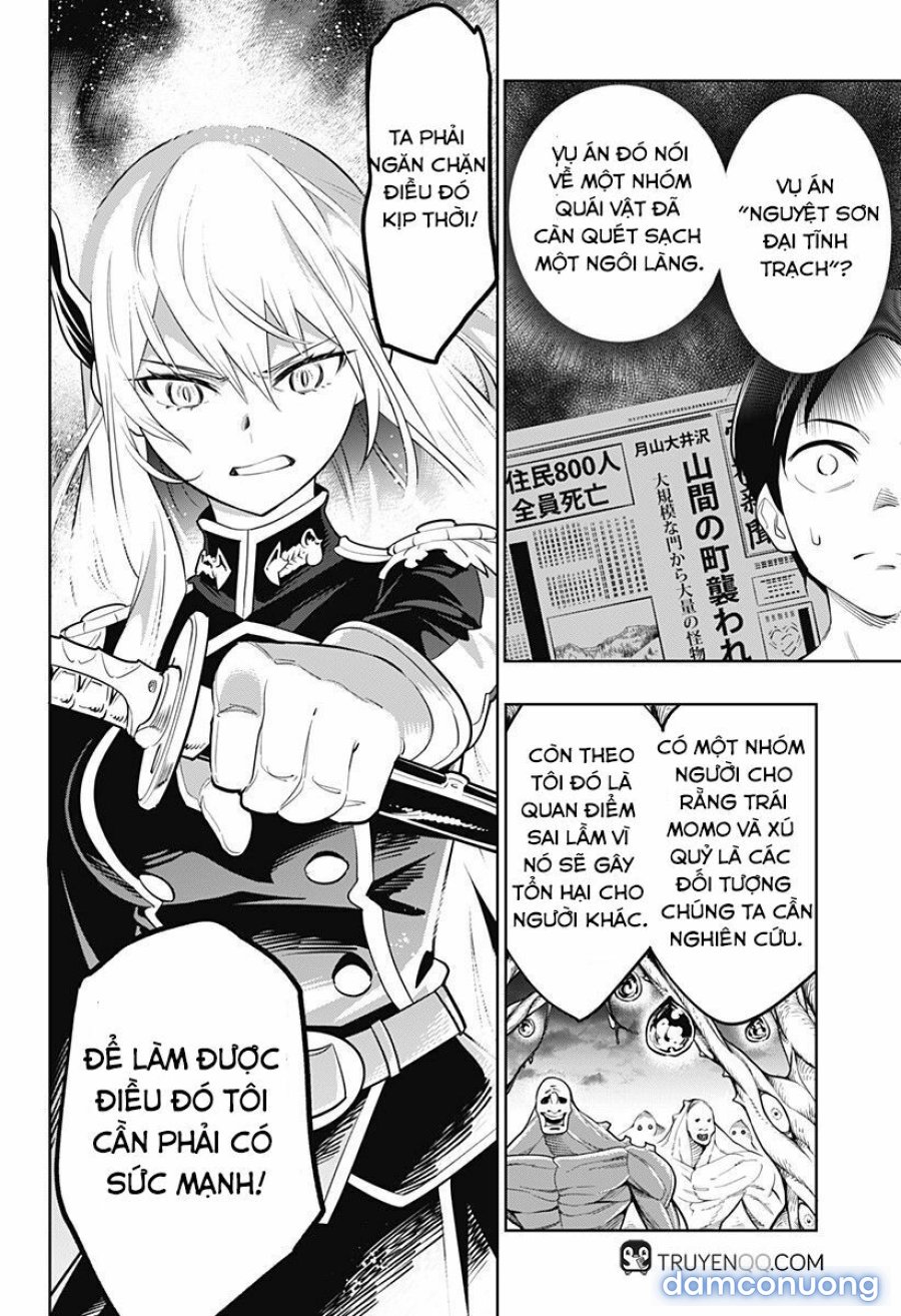 Mato Seihei No Slave 