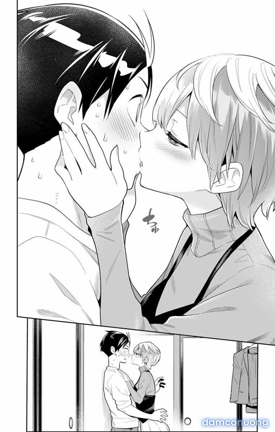 Mato Seihei No Slave 