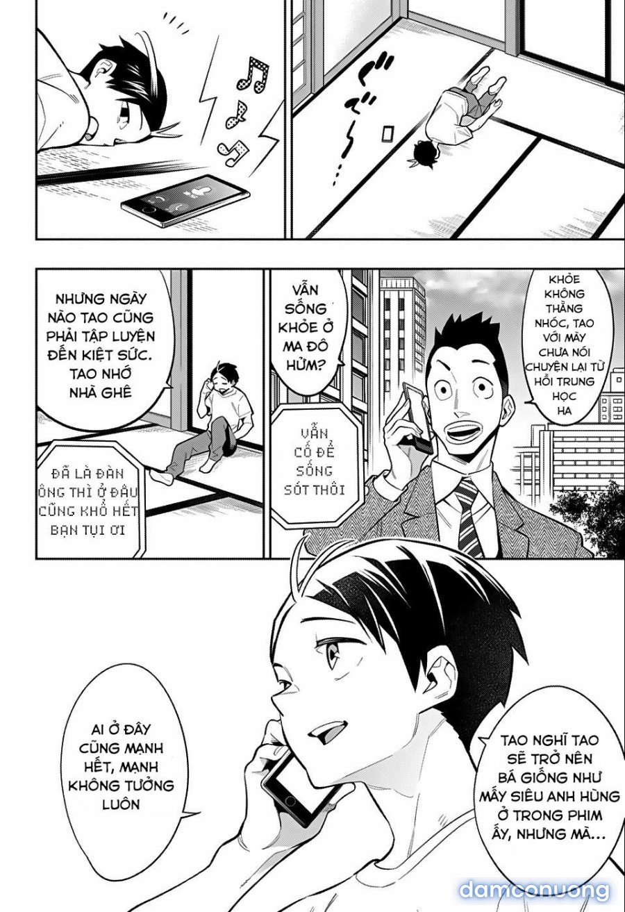 Mato Seihei No Slave 