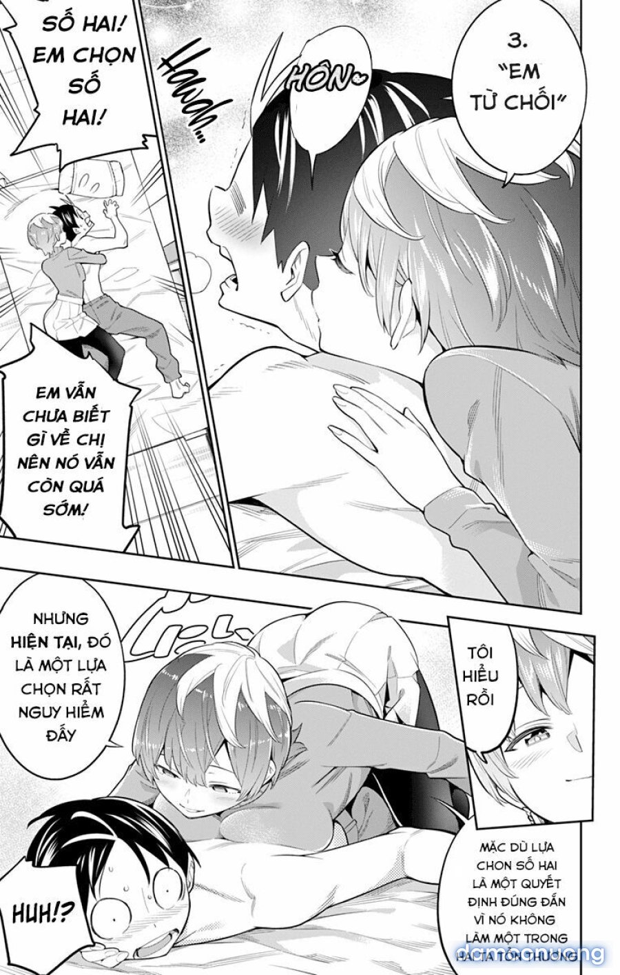 Mato Seihei No Slave 