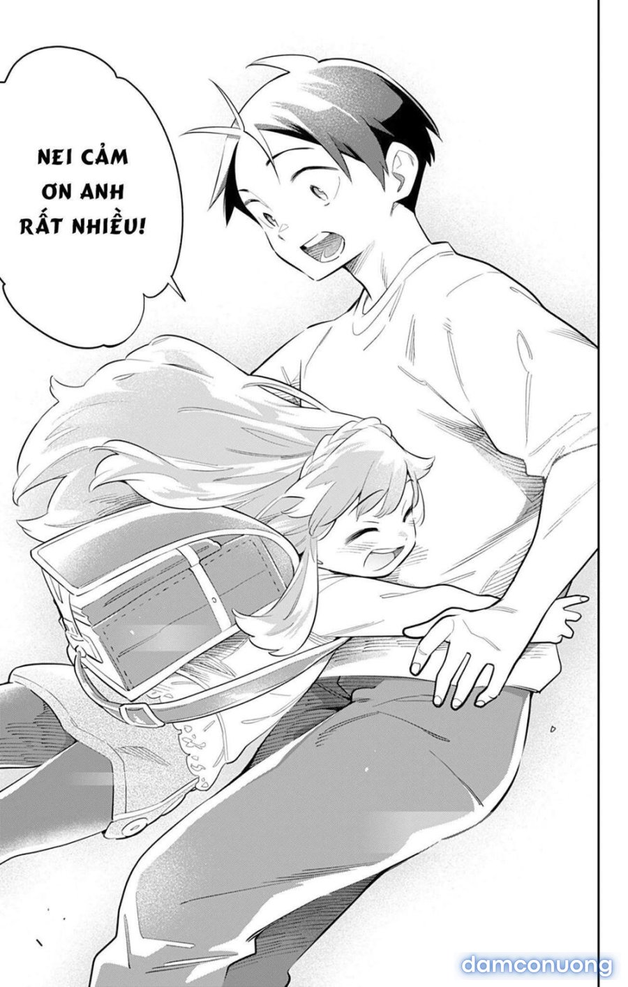 Mato Seihei No Slave 