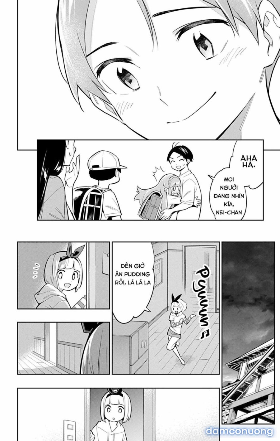 Mato Seihei No Slave 