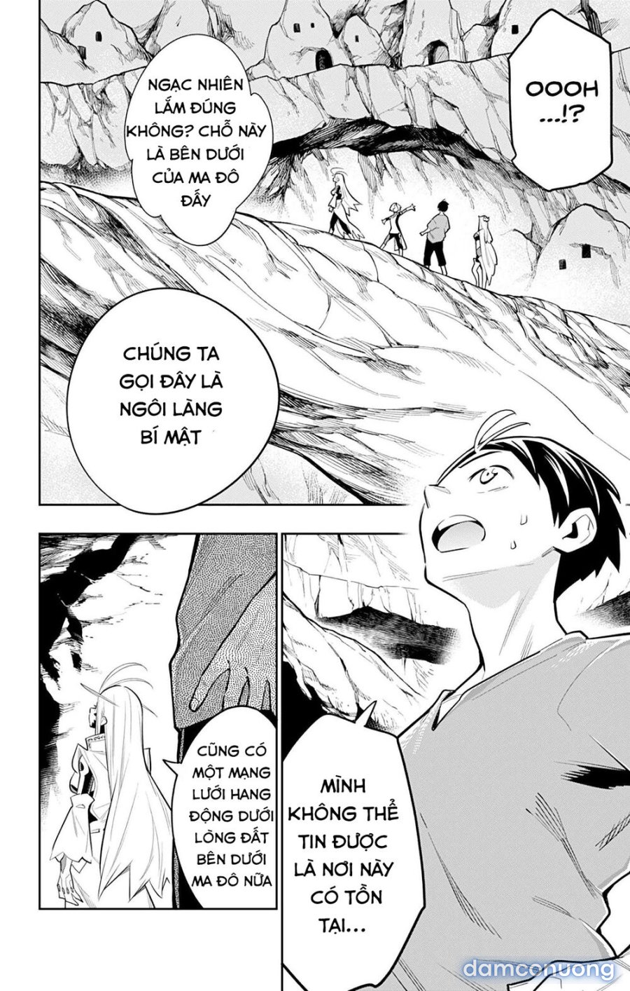 Mato Seihei No Slave 