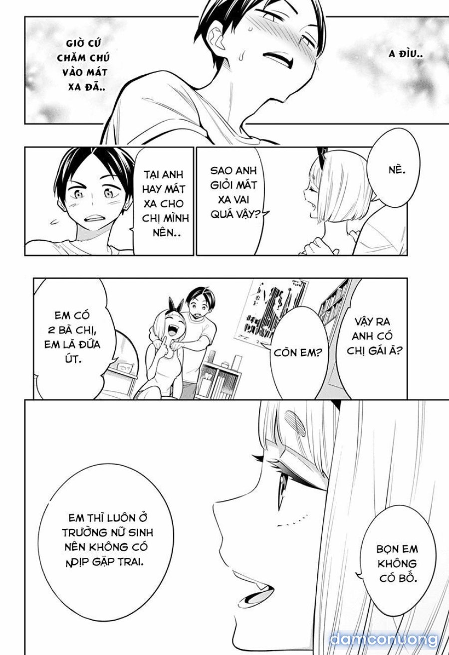 Mato Seihei No Slave 