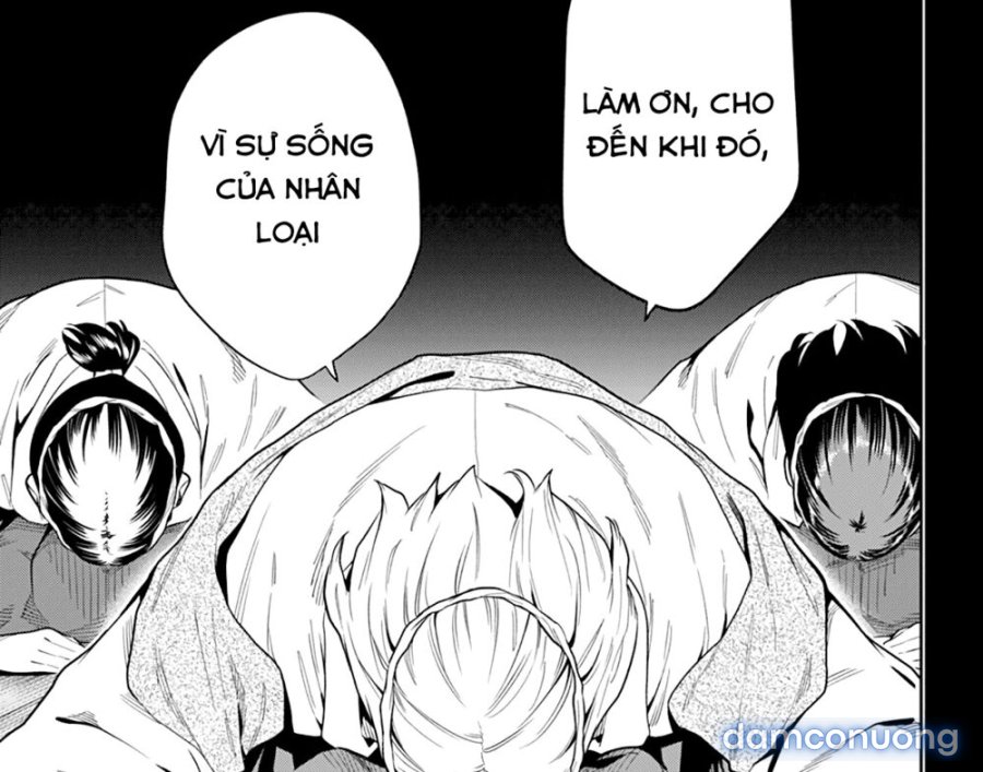 Mato Seihei No Slave 