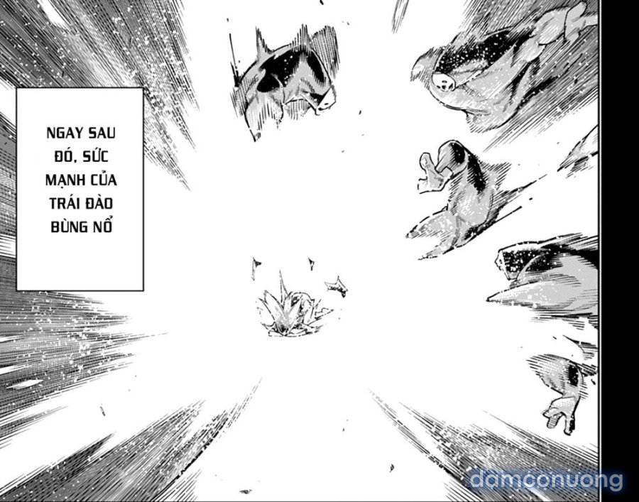 Mato Seihei No Slave 