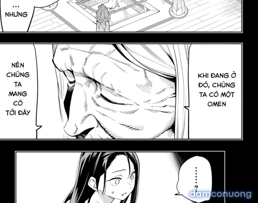 Mato Seihei No Slave 