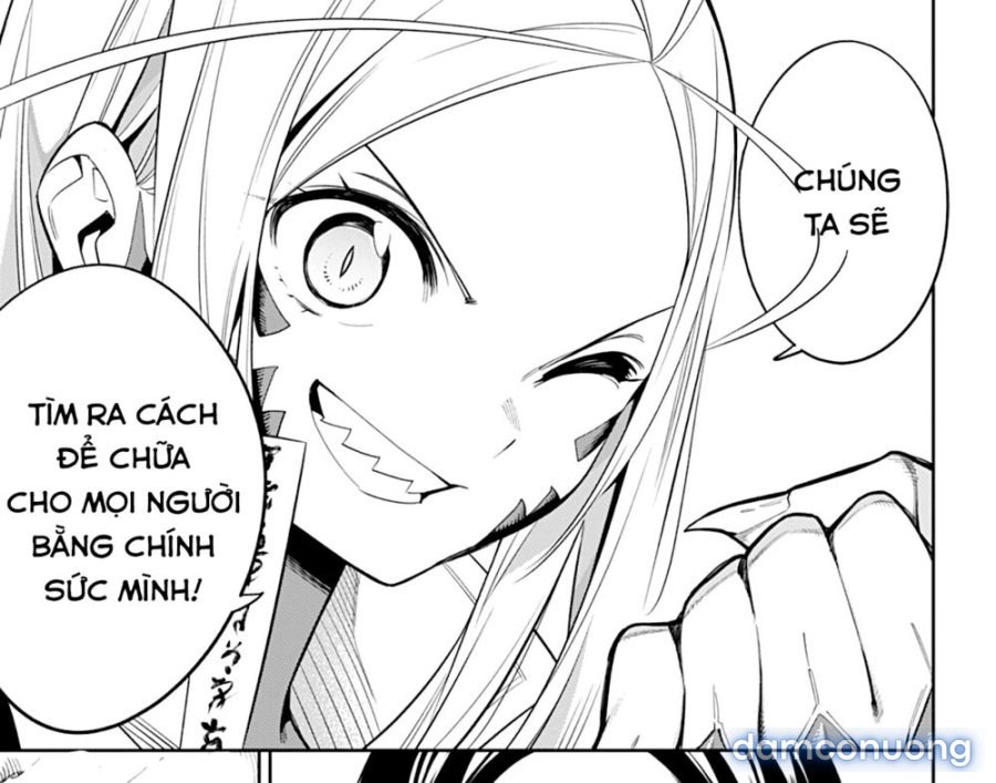 Mato Seihei No Slave 