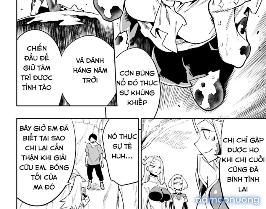 Mato Seihei No Slave 