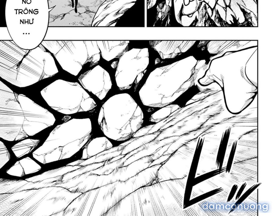 Mato Seihei No Slave 