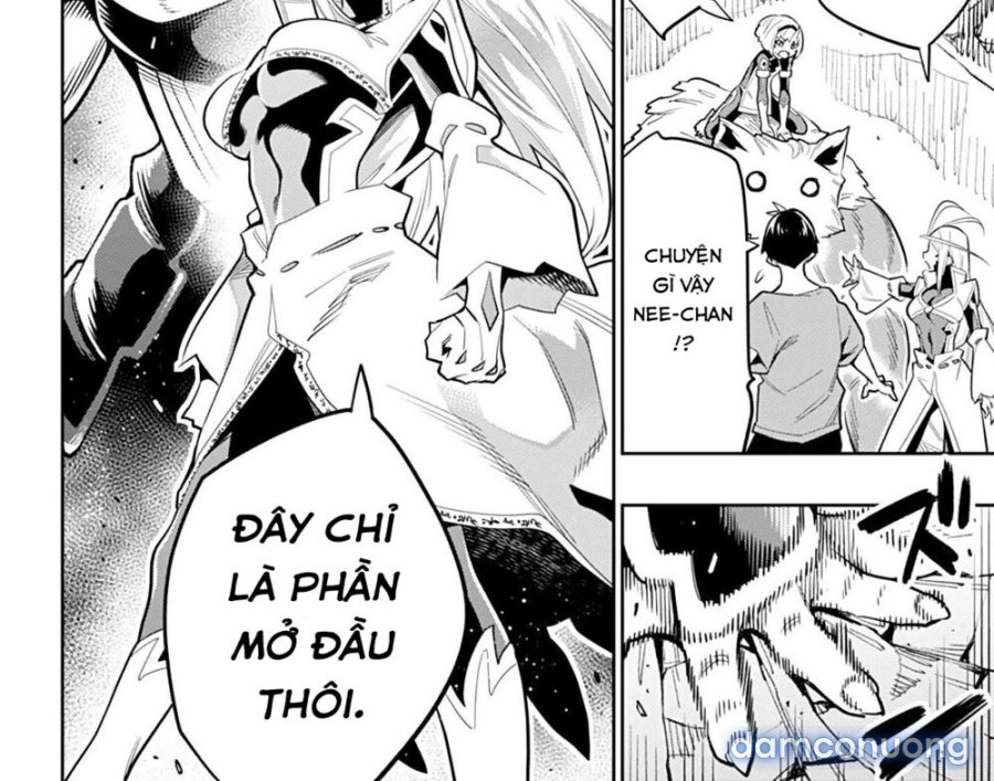 Mato Seihei No Slave 
