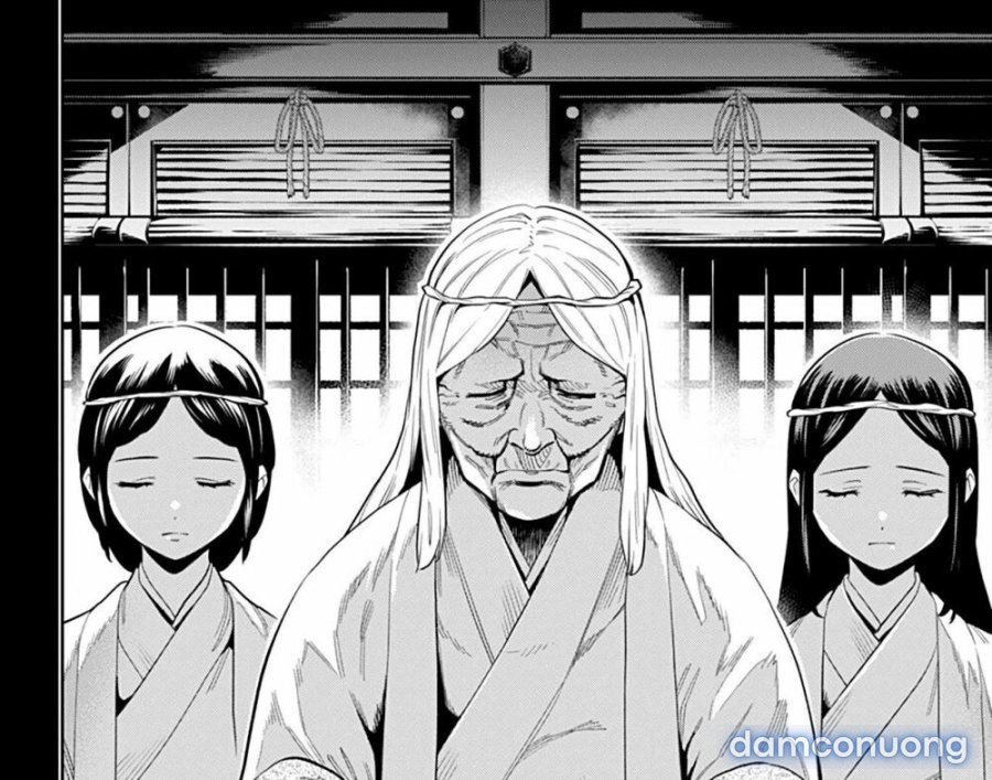 Mato Seihei No Slave 