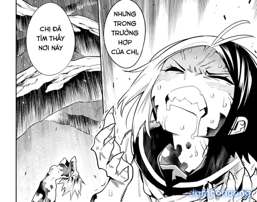 Mato Seihei No Slave 