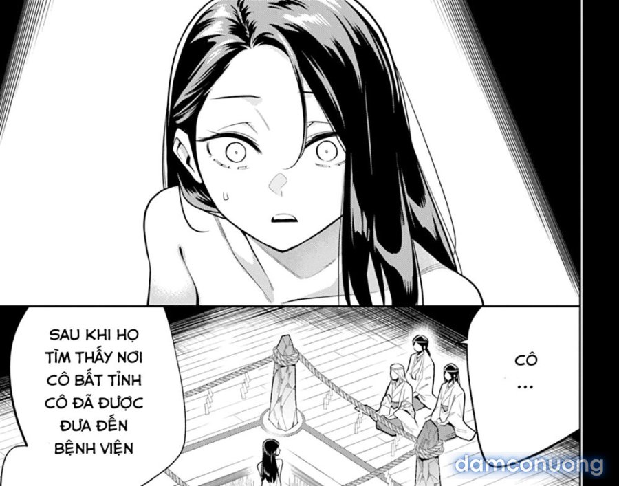 Mato Seihei No Slave 