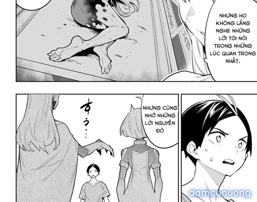 Mato Seihei No Slave 