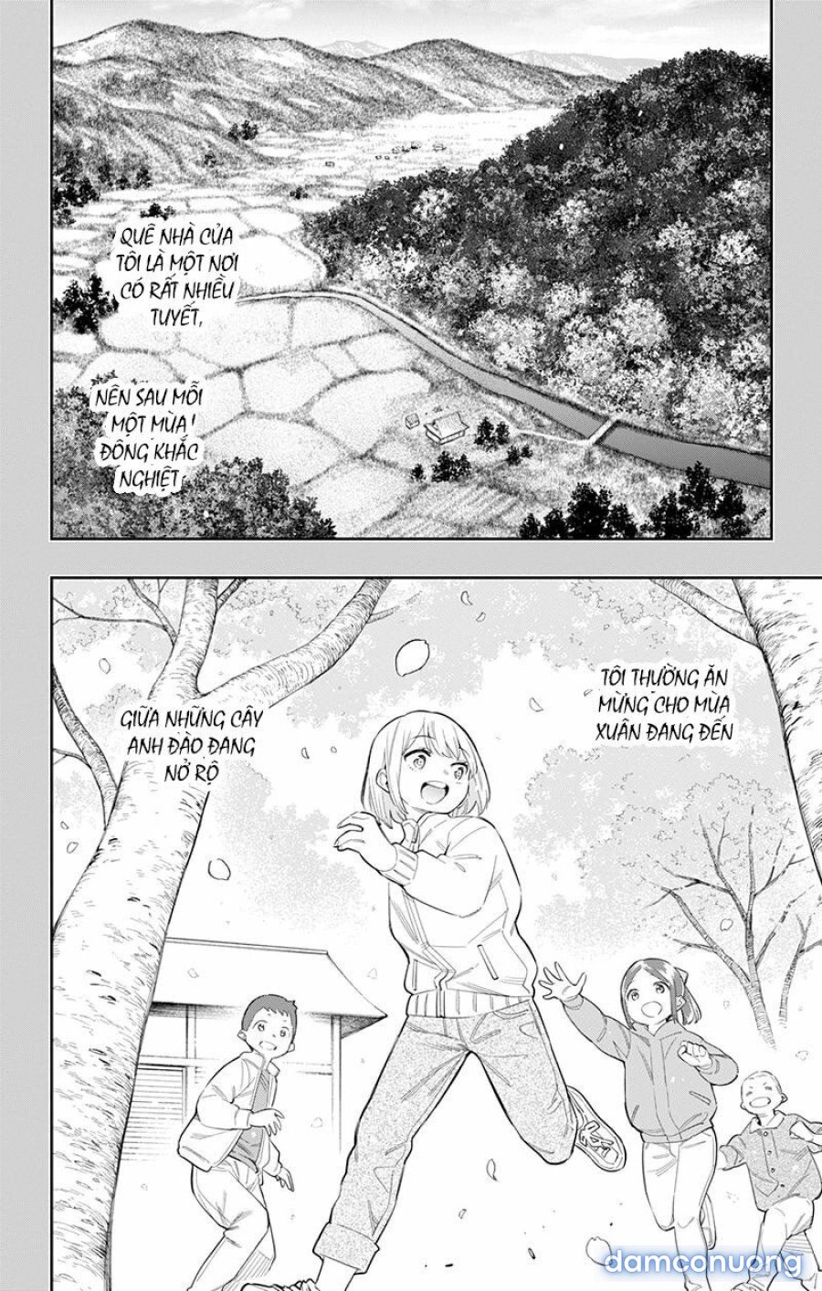 Mato Seihei No Slave 